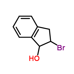 5400-80-6 structure