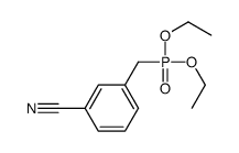 54049-93-3 structure