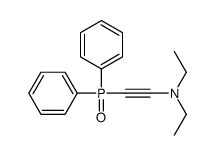 54098-21-4 structure