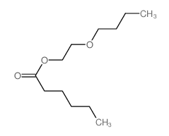 5421-49-8 structure