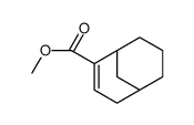 54674-64-5 structure