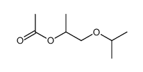 54839-25-7 structure