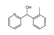 54941-74-1 structure