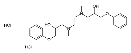 55053-79-7 structure