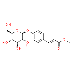 554-87-0 structure