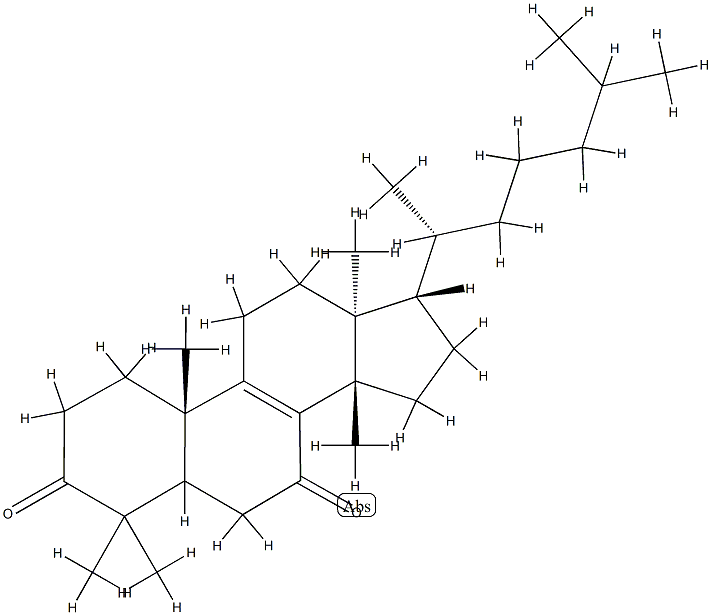 55401-48-4结构式