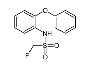 55688-28-3 structure