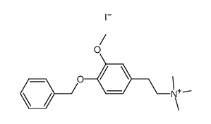 55708-64-0 structure