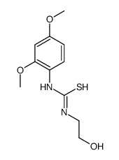 56485-38-2 structure