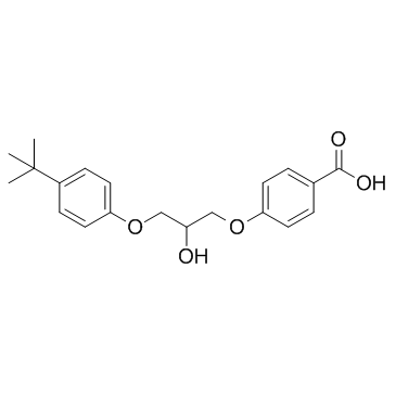 56488-59-6 structure