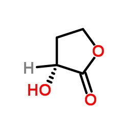 56881-90-4 structure