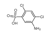 56978-61-1结构式