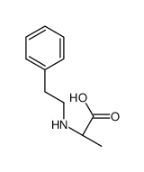 57096-19-2结构式