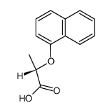 57128-28-6结构式