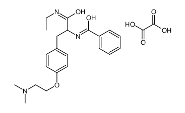 57227-42-6 structure