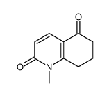 57311-36-1 structure