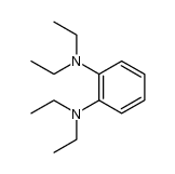 57422-67-0 structure