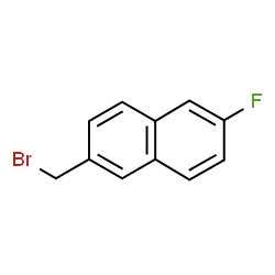 581-72-6 structure