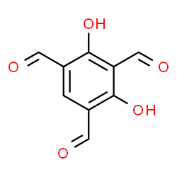 58343-11-6 structure