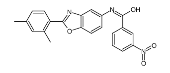 5846-60-6 structure