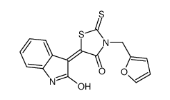 5855-34-5 structure