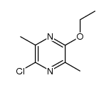 58550-09-7结构式