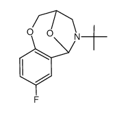 58929-10-5结构式