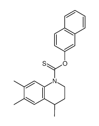 58959-82-3结构式