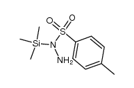 58971-25-8 structure