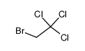 594-41-2 structure