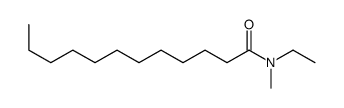 59585-49-8 structure