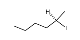 59654-13-6 structure