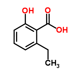 59681-42-4 structure