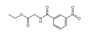 60247-35-0结构式