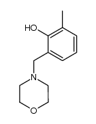 60460-71-1 structure