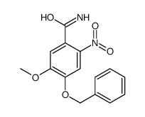 60547-94-6 structure