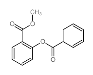 610-60-6结构式