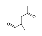 61031-76-3结构式