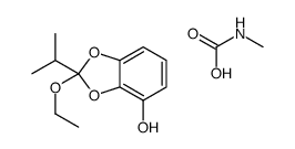 61083-25-8 structure