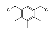 61099-15-8 structure