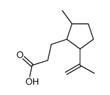 61099-37-4 structure