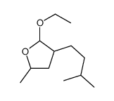 61103-83-1 structure