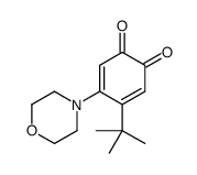 61155-54-2 structure