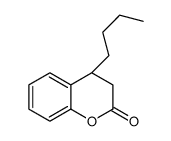 61198-51-4结构式