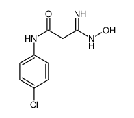 61239-34-7结构式