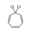 61393-32-6 structure