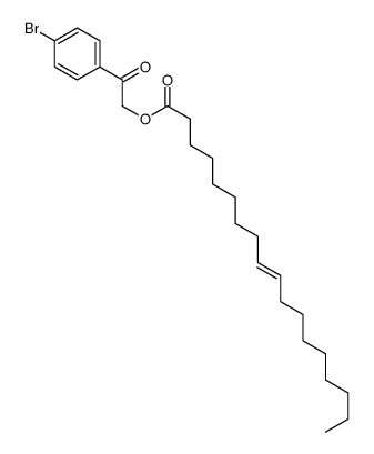 61393-54-2结构式