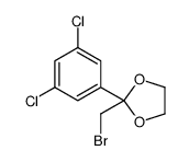 61396-75-6 structure