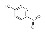 61468-82-4 structure