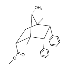 61515-18-2结构式